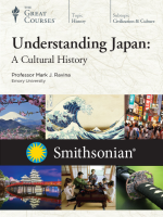Understanding_Japan